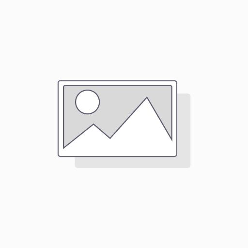 Lim. Edition Fine-Art Prints - Artist's Edition