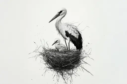 Digital Art - Storck - #02
