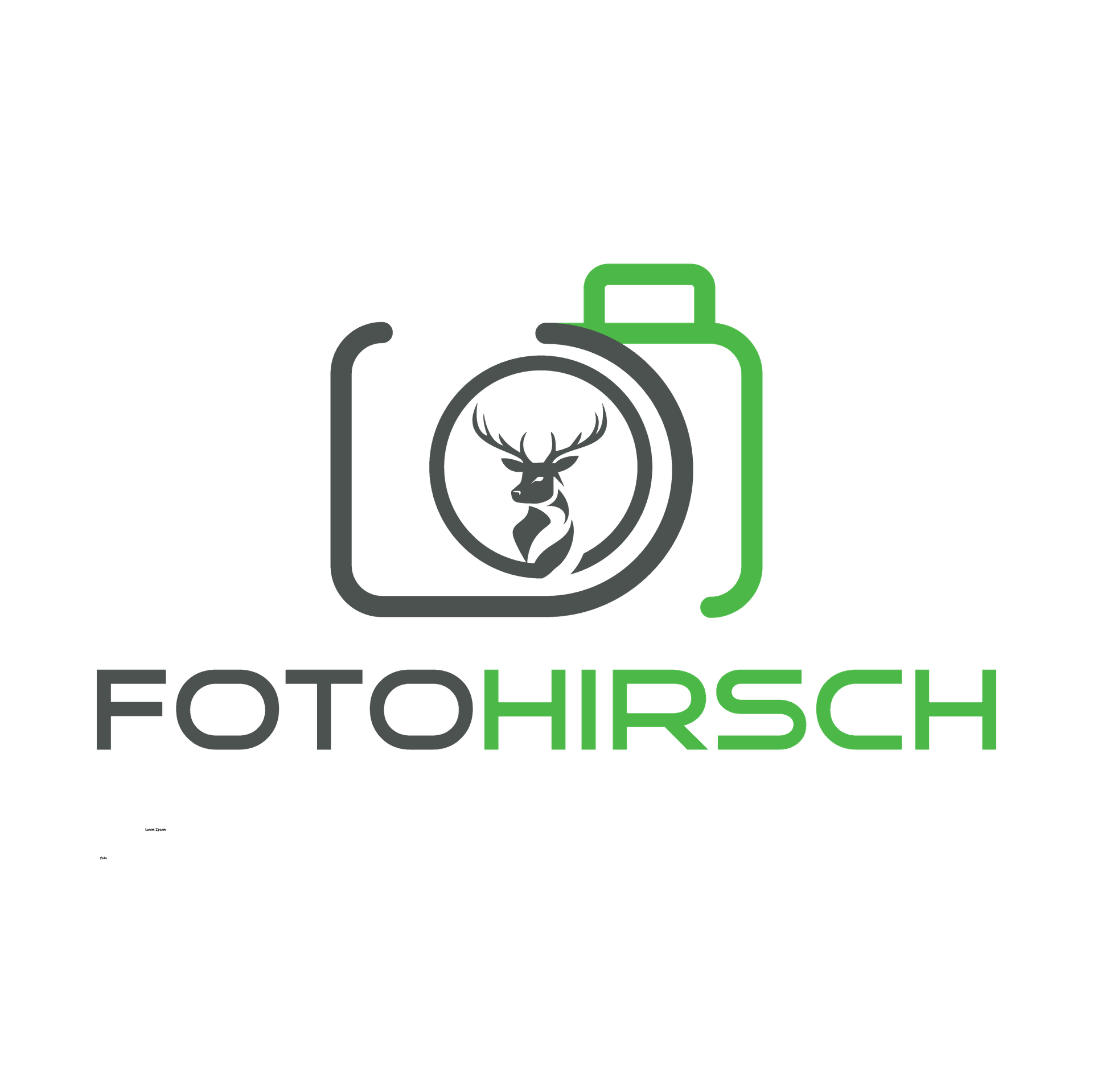 Foto Hirsch - Iris Fotografie Events