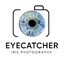 Foto Hirsch - Iris Fotografie Events
